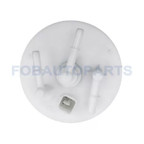 SP8067M 17045T5RA00 FG1975 17052T5RA00 Fuel Pump Assy for HONDA FIT 2015-2019 Bomba De Combustible Gasolina - image 2